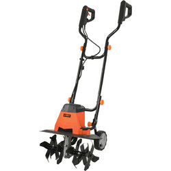 Kraft 691089 Σκαπτικό Ηλεκτρικό 1500W