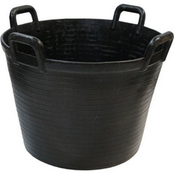 ΛΑΣΤΙΧΕΝΙΟ ΚΑΛΑΘΙ - ΖΕΜΠΙΛΙ 85lt - OEM