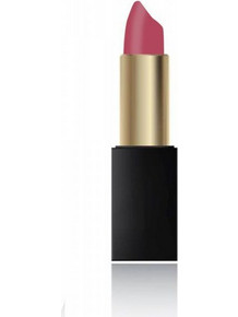 Gerovital Beauty Velvet 25 Κραγιόν Stick 4ml