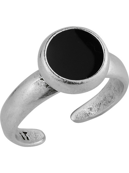 AmorAmor Γυναικείο Δαχτυλίδι PF38770