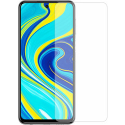 Xiaomi Redmi Note 9 Pro, Γυαλί Προστασίας