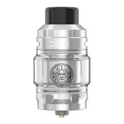 GeekVape Zeus Sub-ohm Tank 5ml SS