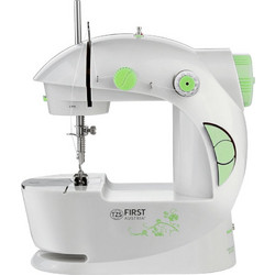 First Austria FA-5700