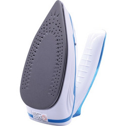 Dictro Lux 06512904 Σίδερο Ατμού Ταξιδίου 1100W