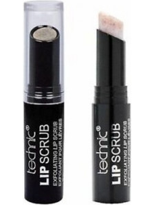 Technic Exfoliating Scrub Προσώπου Lip