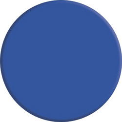 PopSockets Trend Navy