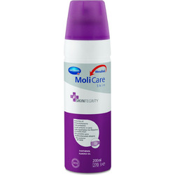Hartmann Molicare Menalind Spray Oil 200ml