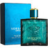 Versace Eros Eau de Toilette 100ml