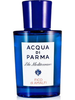 Acqua Di Parma Blu Mediterraneo Fico Di Amalfi Eau de Toilette 150ml