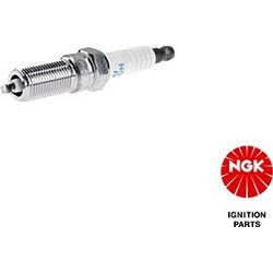 Μπουζί NGK 90813