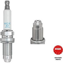 Μπουζί NGK 6449