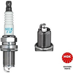 Μπουζί NGK 1313