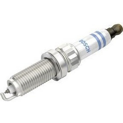 Μπουζί BOSCH 0242129512