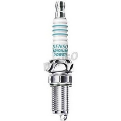 Μπουζί DENSO IXU27
