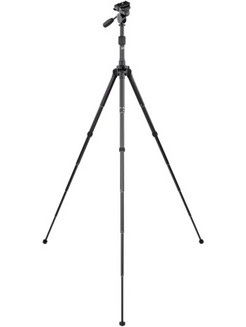 Sony VCT-P300