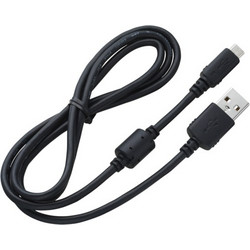 Canon IFC-600PCU USB Cable