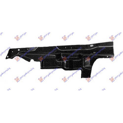 Δεξια Φανοστατης Εμπρος Μεταλλικος Εσω Chrysler PT Cruiser 01-10