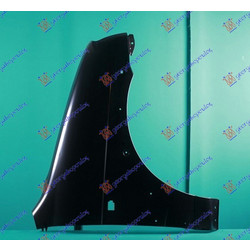 Φτερο Εμπρος Δεξια Daihatsu Terios 97-06 - 069000651