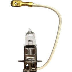 Trifa H3 Αλογόνου 1658 12V 55W 1τμχ