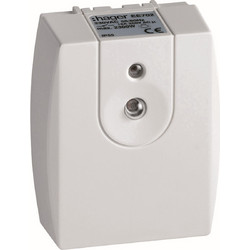 Hager EE702