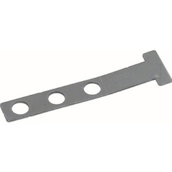 Εξάρτημα Κλειδώματος Ισxύος X160-X250