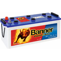 Banner Energy Bull 96351 12V 180Ah