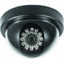 Realsafe MLC-212 CCTV Κάμερα Ασφαλείας