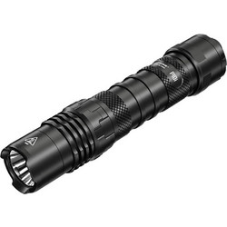 Nitecore Precise P10i Επαναφορτιζόμενος Φακός Led 1800lm