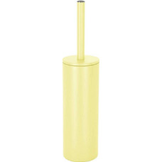 ΠΙΓΚΑΛ SPIRELLA AKIRA ΜΕΤΑΛΛΙΚΟ ΜΑΤ ΚΙΤΡΙΝΟ 9.5Χ40CM