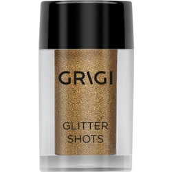 Grigi Glitter Shots 107 Σκιά Ματιών 3gr
