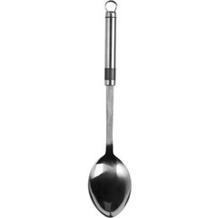 Κουτάλα ανοξείδωτη Procuisine
