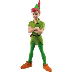 Bullyland Peter Pan BU012650