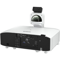 Epson EB-PU1008W
