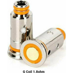 GeekVape G Coil 1.8 ohm