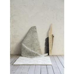 Nima Χαλί 120x180cm Viver Grey