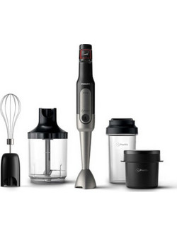 Philips HR2655/90