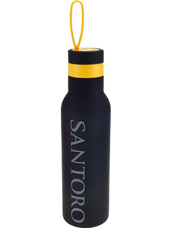 Graffiti 219411 500ml