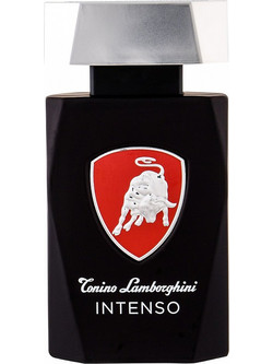 Tonino Lamborghini Intenso Eau de Toilette 125ml