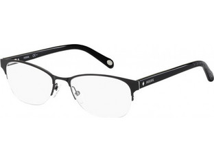 Fossil FOS 6001