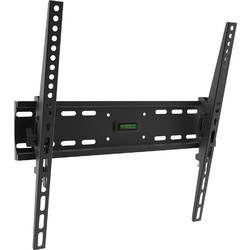 Bormann BTV1200 Βάση Τηλεόρασης Τοίχου 16"-55" έως 45kg