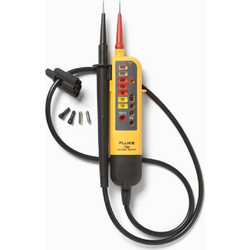 Fluke FL10000T90