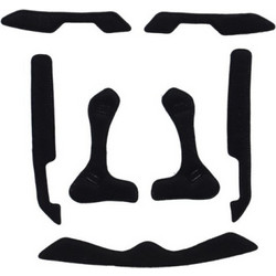 XLC padding set BH-X28