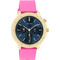 Oozoo Q00320 Pink