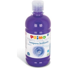 ΤΕΜΠΕΡΑ CMP PRIMO 500ml VIOLET (500400)