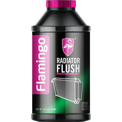 Flamingo FLAMINGO Καθαριστικό Ψυγείου 354 ml