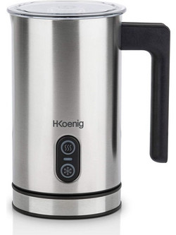 H.Koenig MLK8