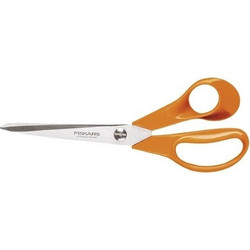 Fiskars - Ψαλίδι γενικής χρήσης S90 111040102