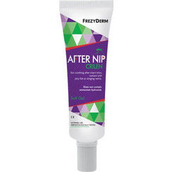 Frezyderm Crilen After Nip Gel για Μετά το Τσίμπημα 30ml