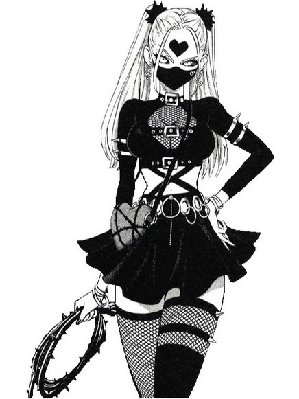 Yes mistress