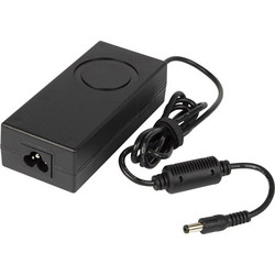 Blow Φορτιστής Laptop 65W 19V 3.42A με Ενσωματωμένο Καλώδιο Τροφοδοσίας DM-4289